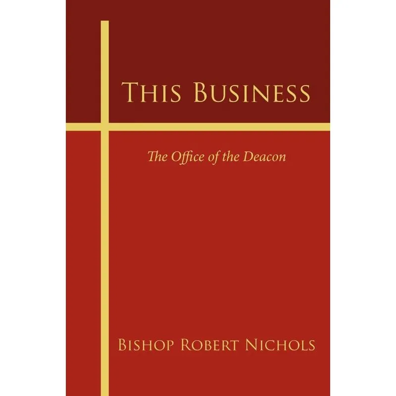 This Business