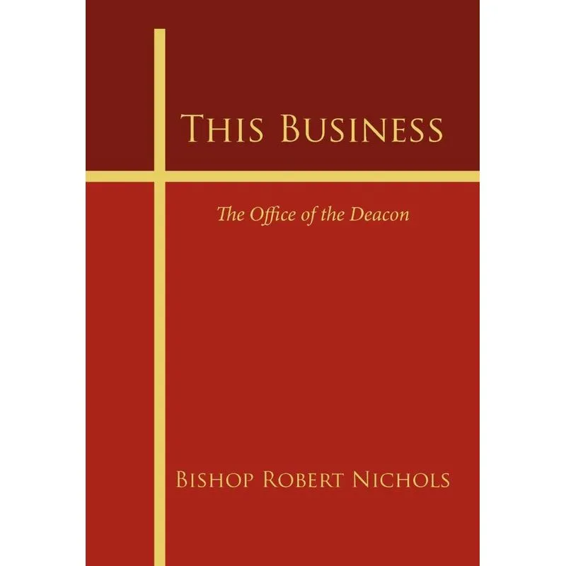 This Business