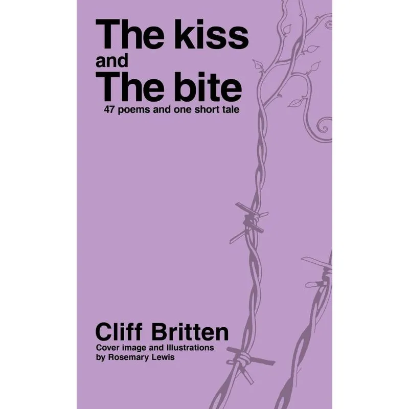 The Kiss & the Bite