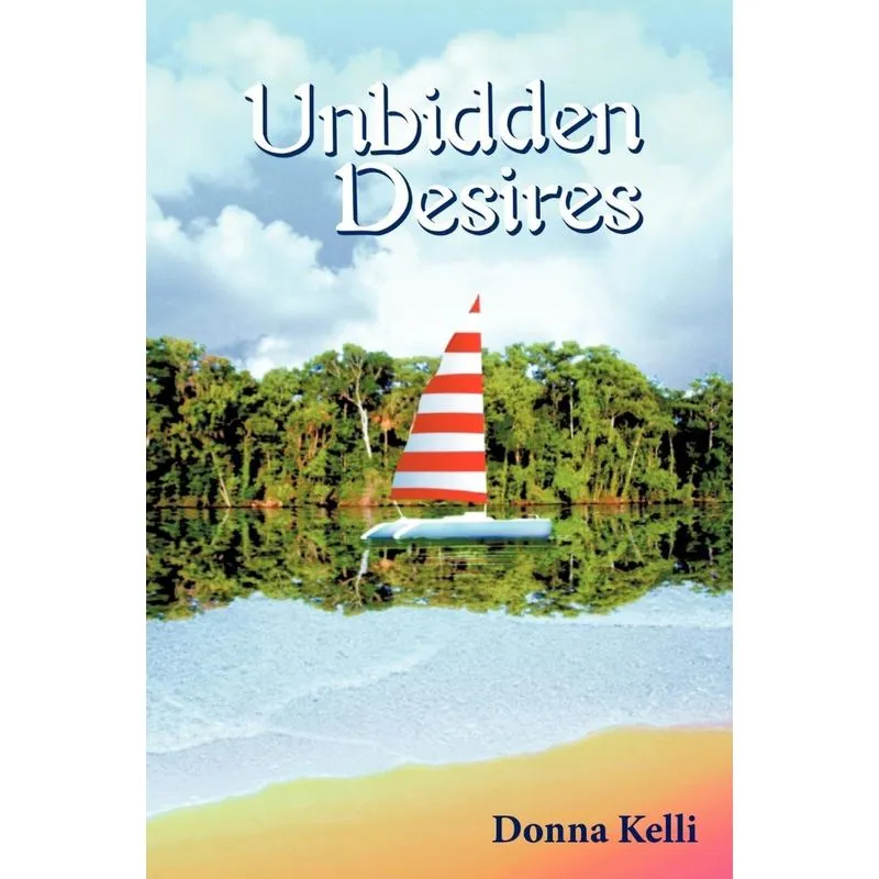 Unbidden Desires