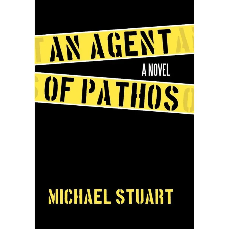 An Agent of Pathos