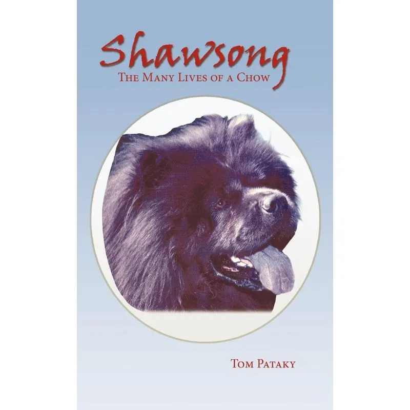 Shawsong