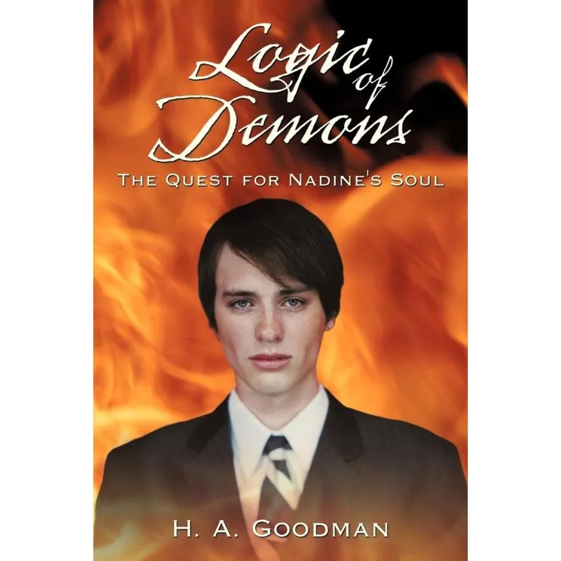 Logic of Demons