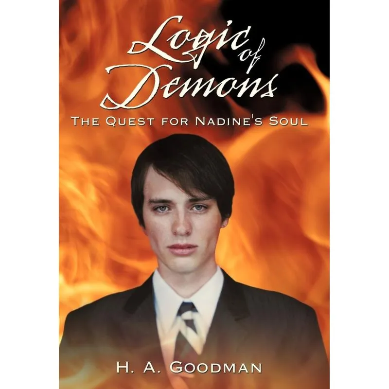 Logic of Demons