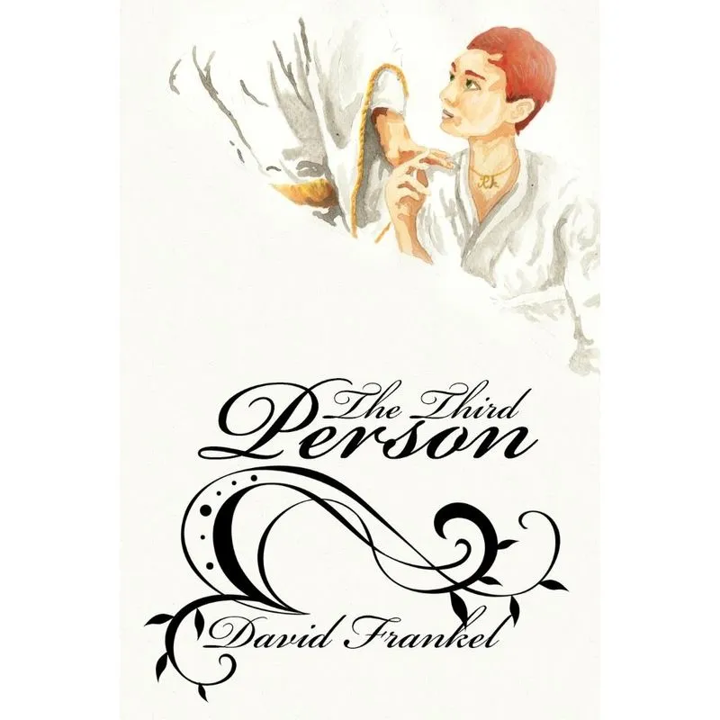 The Third Person