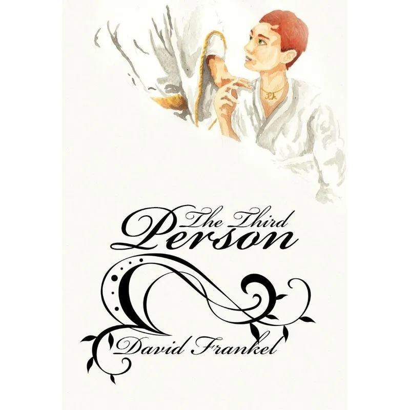 The Third Person