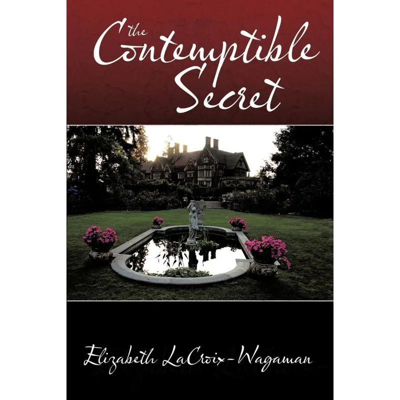 The Contemptible Secret