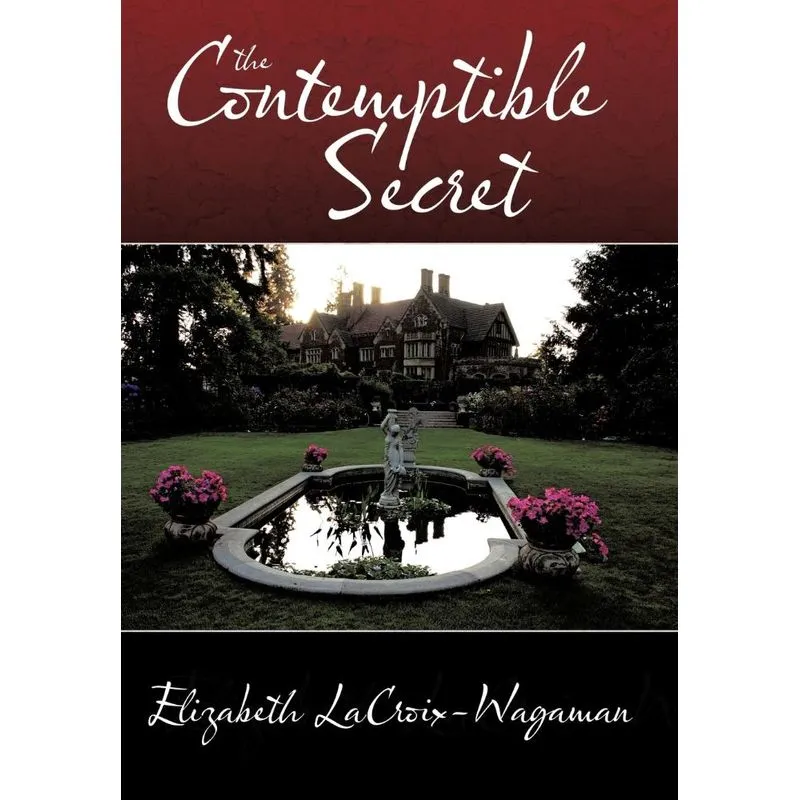 The Contemptible Secret
