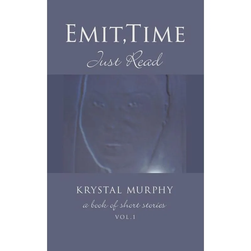 Emit, Time