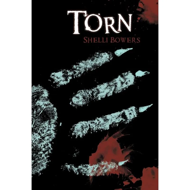Torn