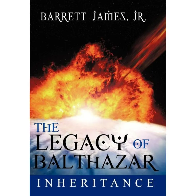 The Legacy of Balthazar