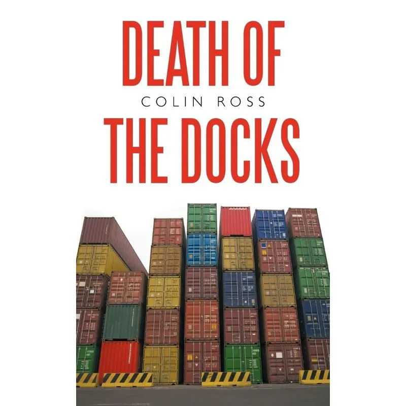 Death of the Docks