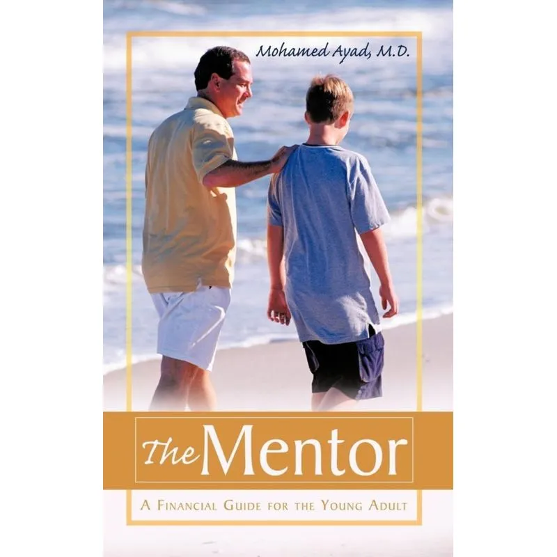 The Mentor