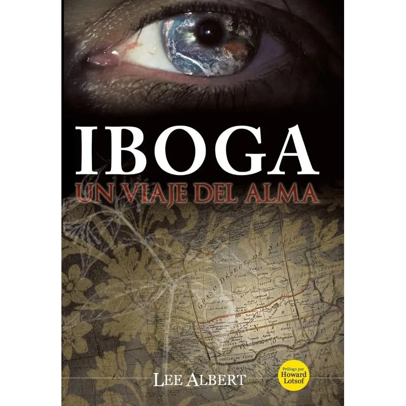 Iboga