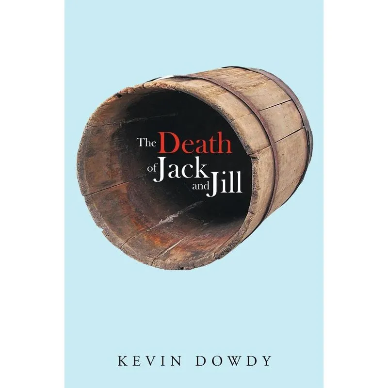 The Death of Jack and Jill