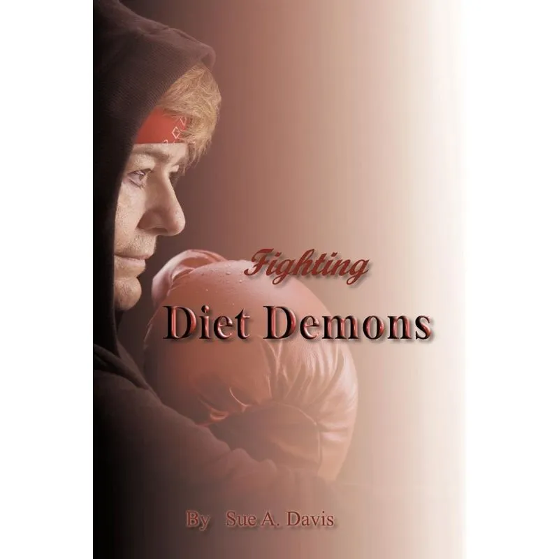 Fighting Diet Demons