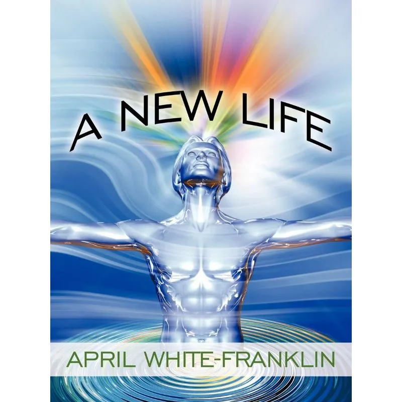 A New Life