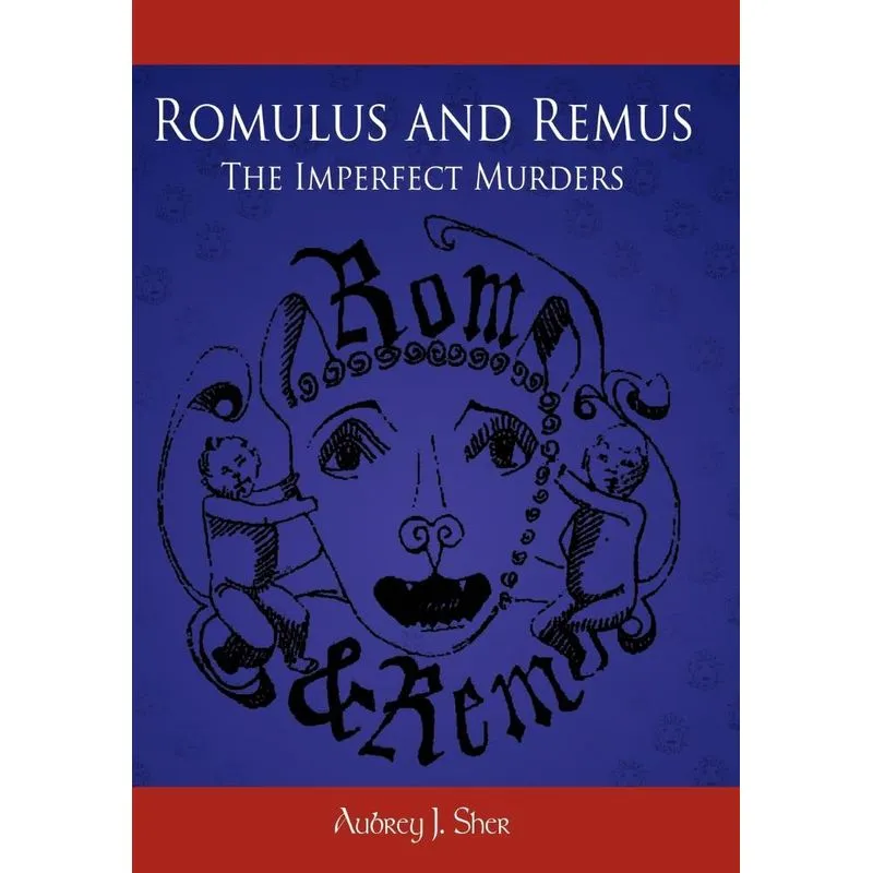 Romulus and Remus
