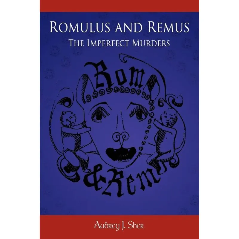 Romulus and Remus