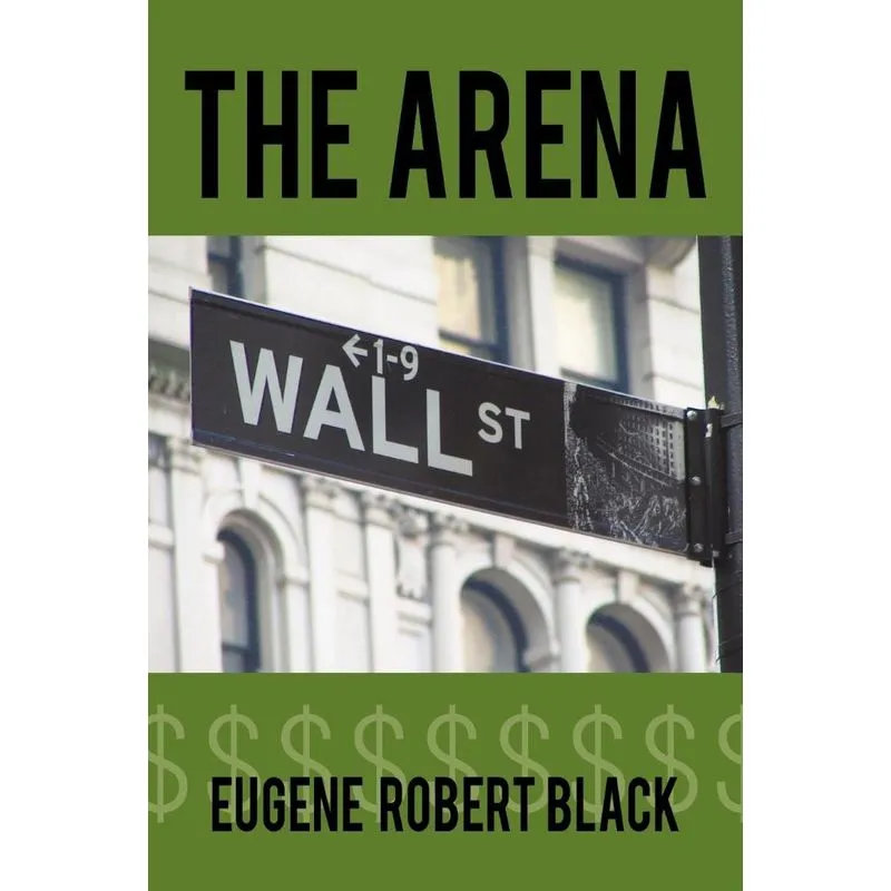 The Arena
