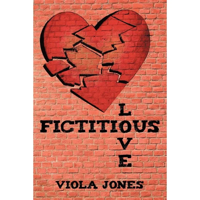 Fictitious Love