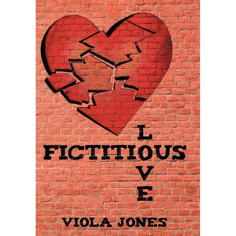Fictitious Love