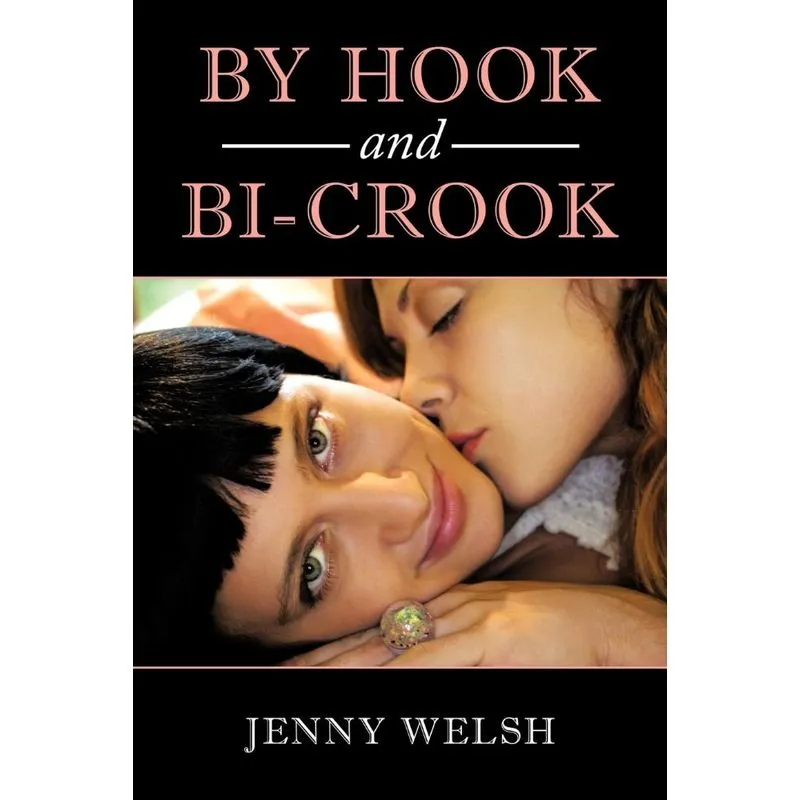 By Hook and Bi-Crook
