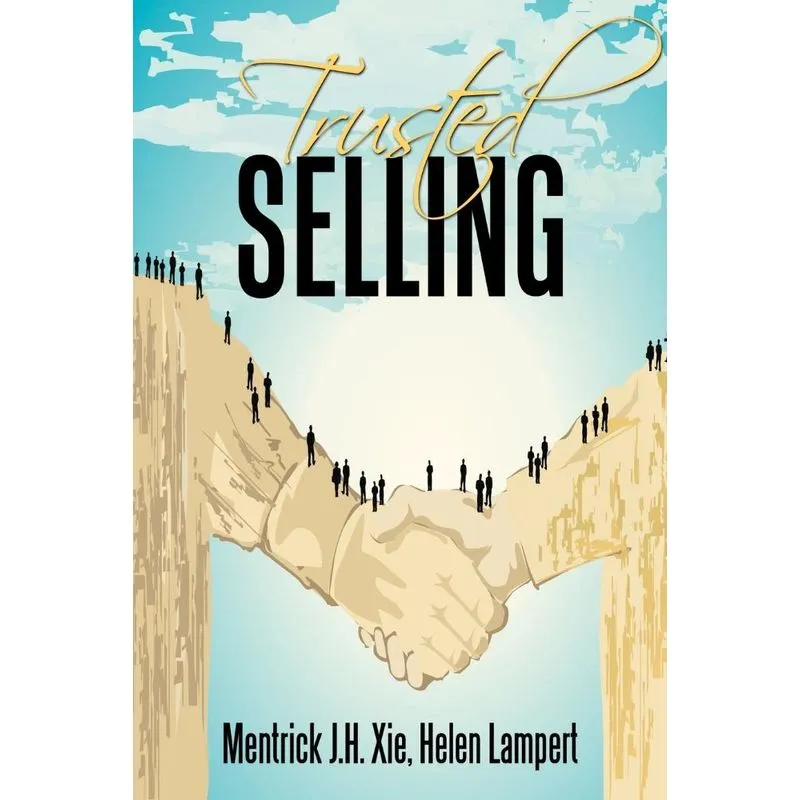 Trusted Selling