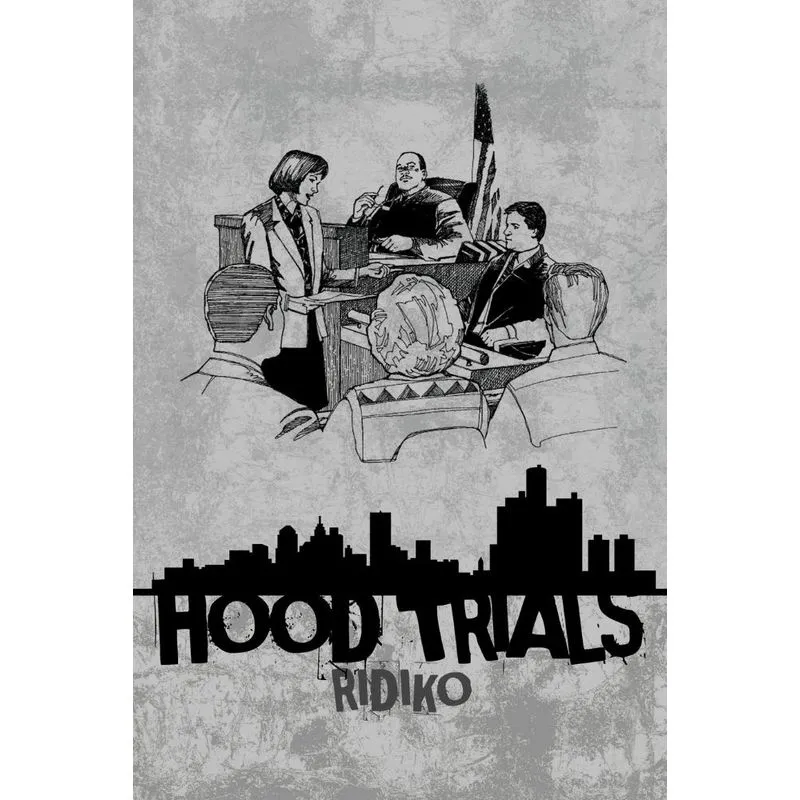 Hood Trials