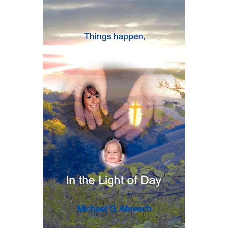 In the Light of Day