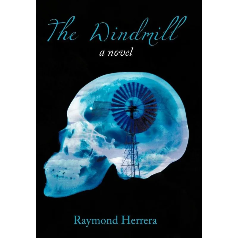 The Windmill