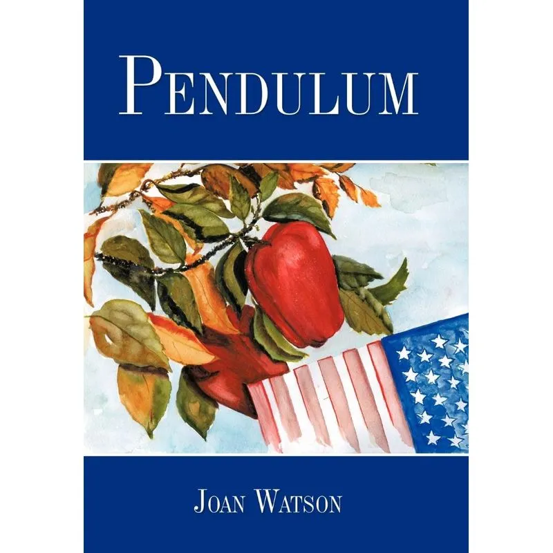 Pendulum