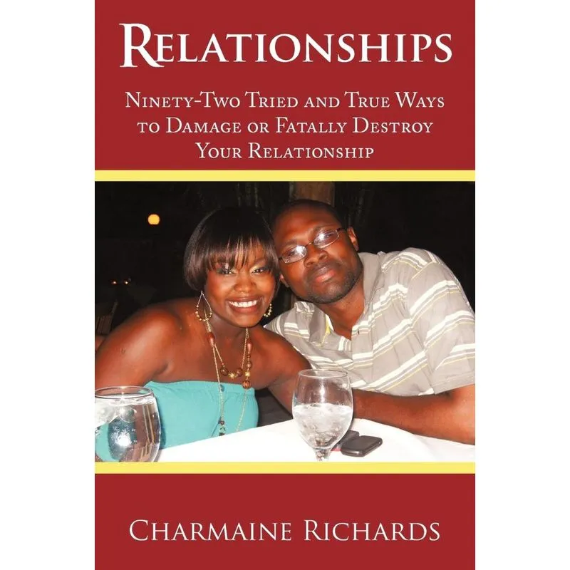 Relationships
