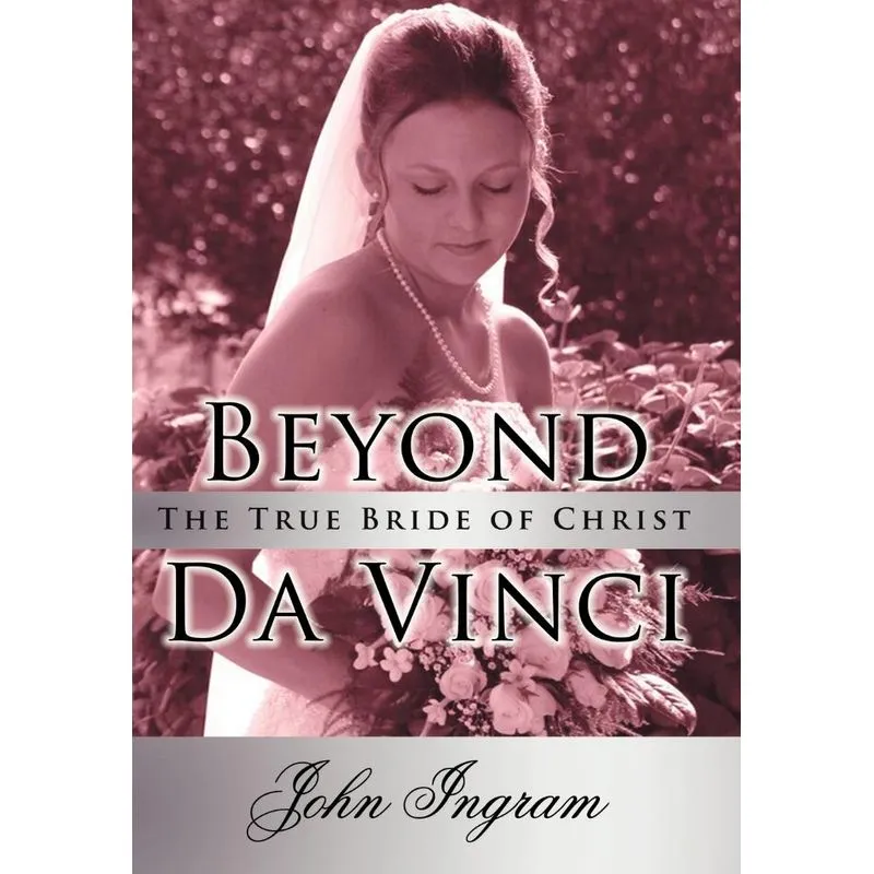 Beyond Da Vinci
