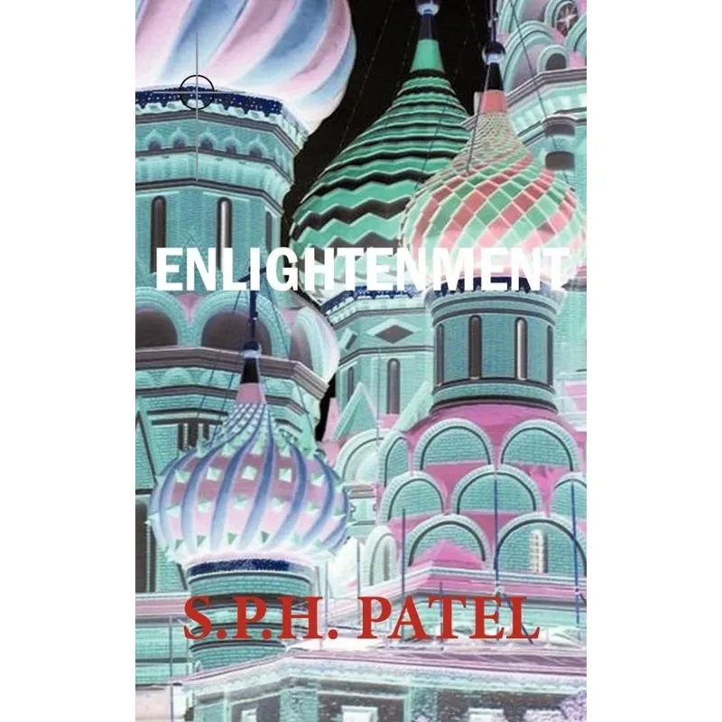 Enlightenment