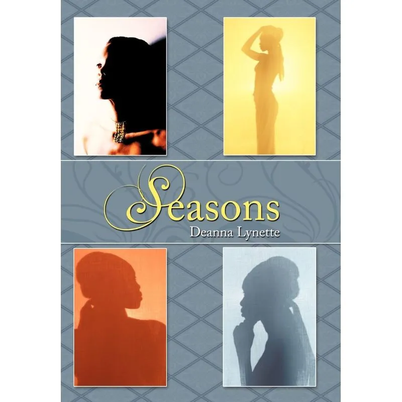 Seasons