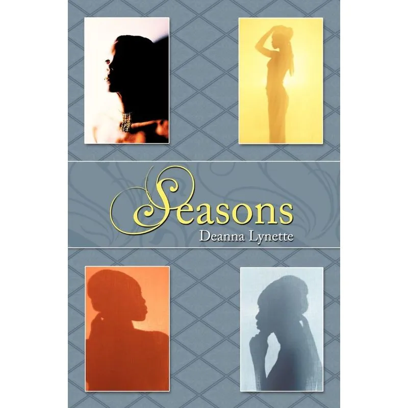 Seasons