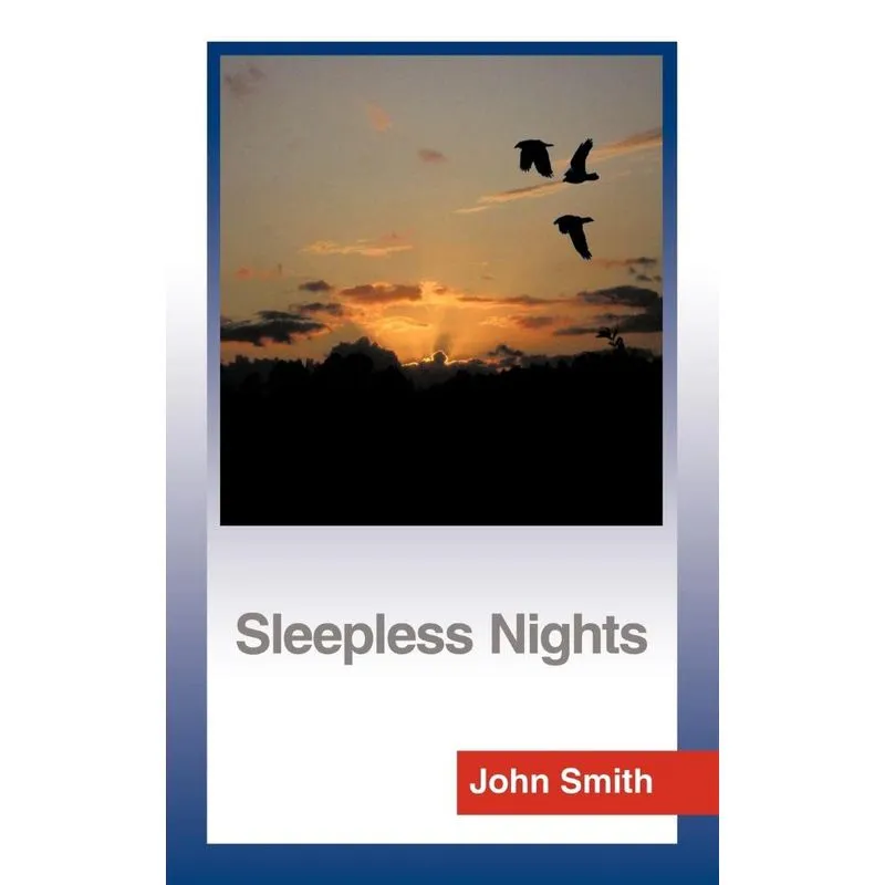 Sleepless Nights
