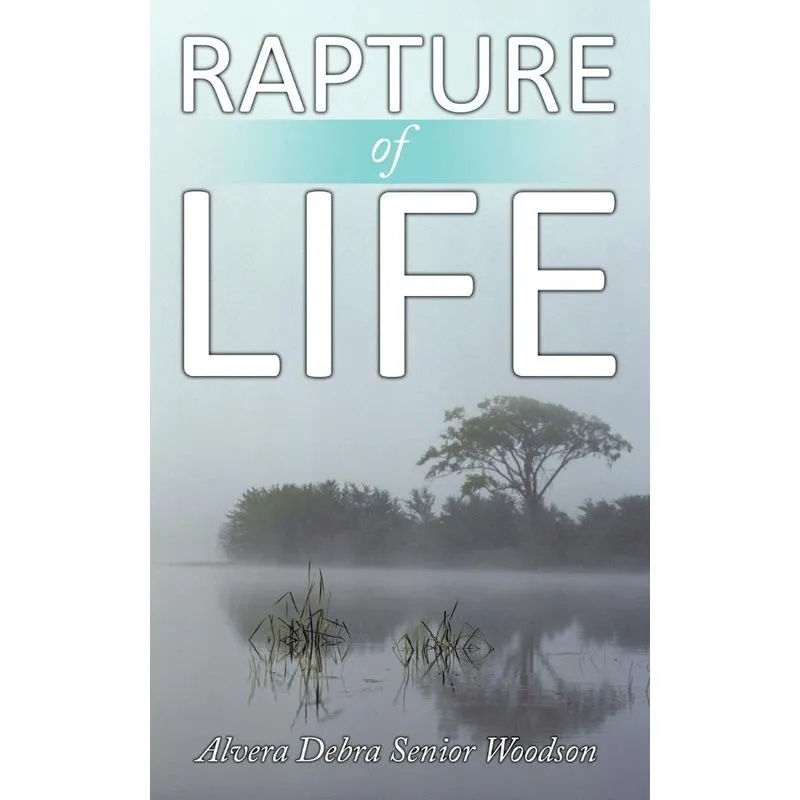 Rapture of Life