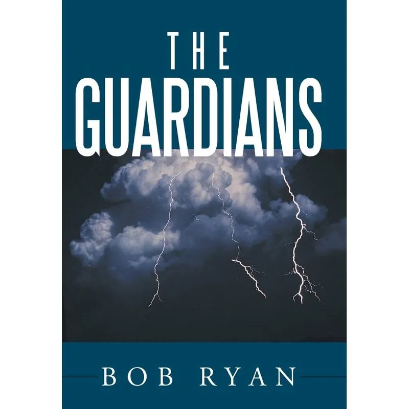 The Guardians