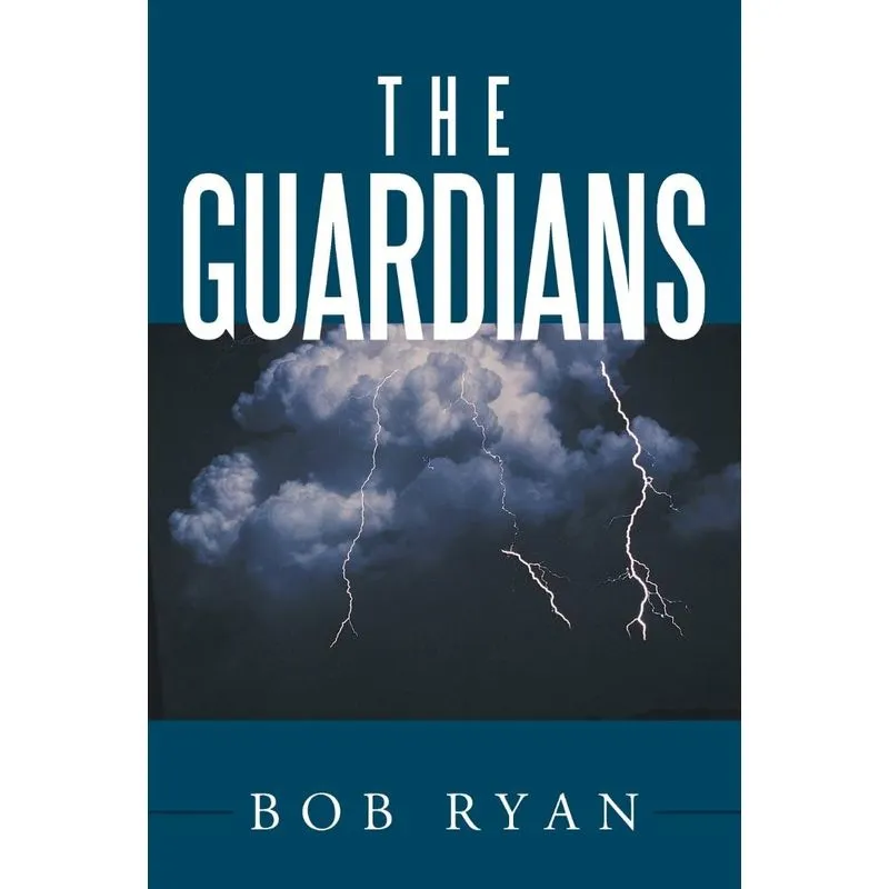 The Guardians