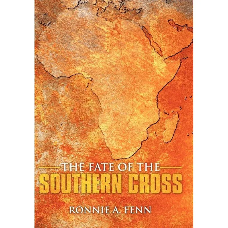 The Fate Of The Southern Cross
