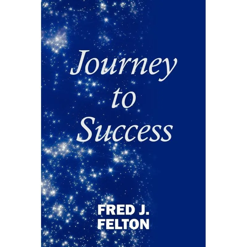 Journey to Success