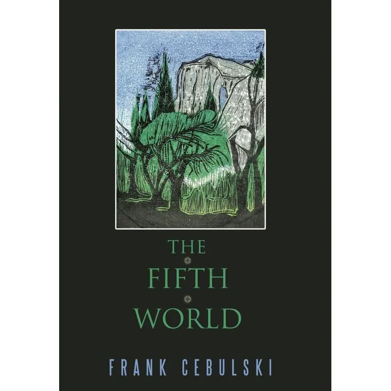 The Fifth World
