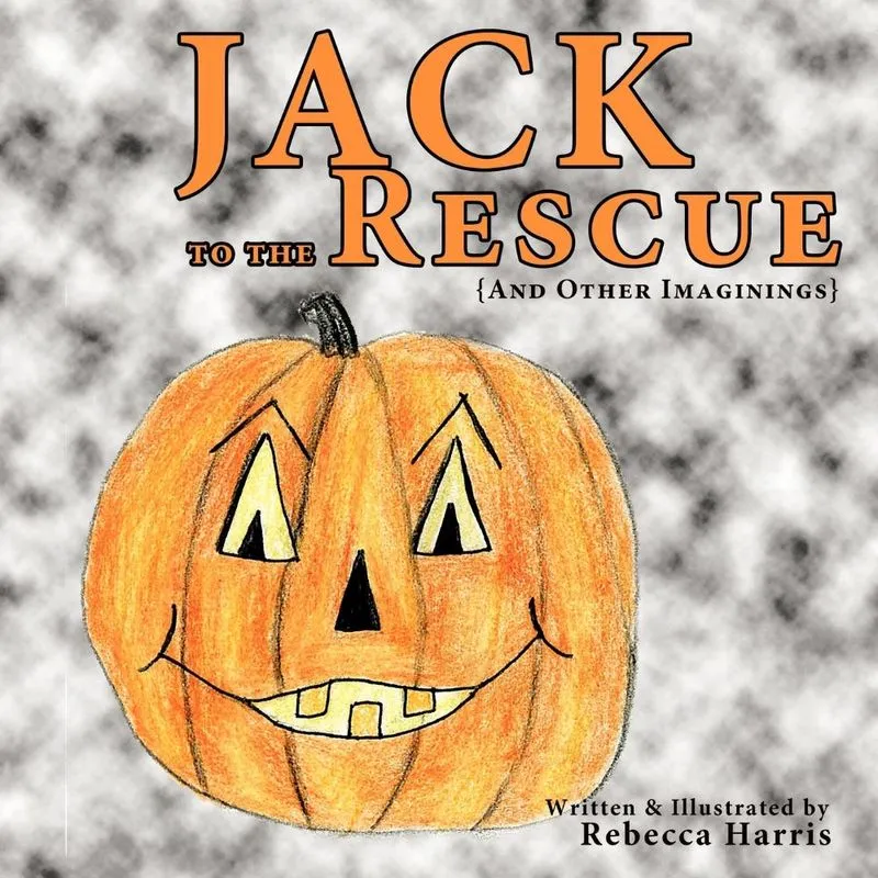 Jack to the Rescue