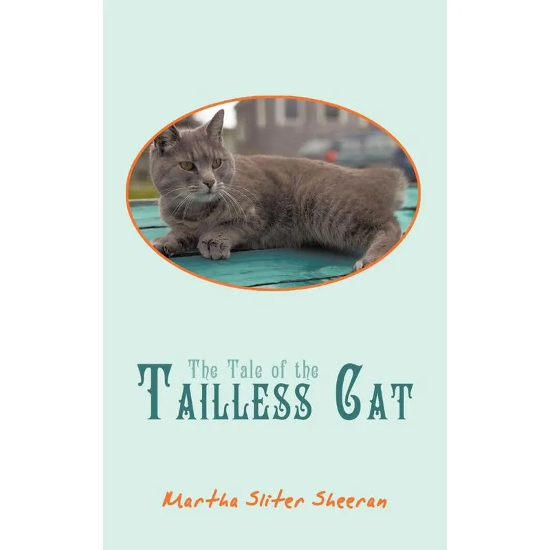 The Tale of the Tailless Cat