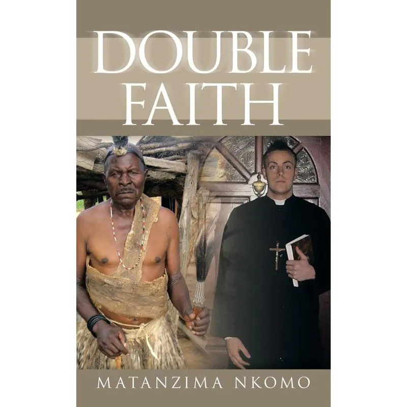 Double Faith