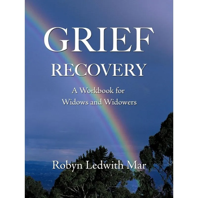 Grief Recovery