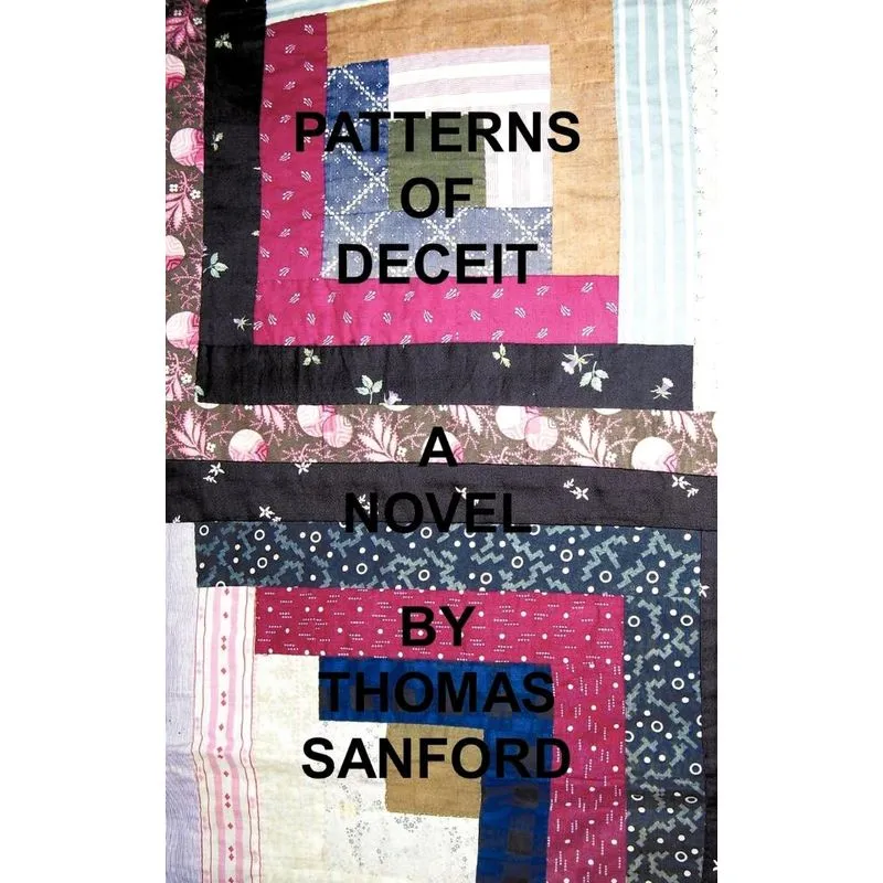 Patterns of Deceit
