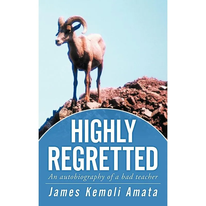 Highly Regretted